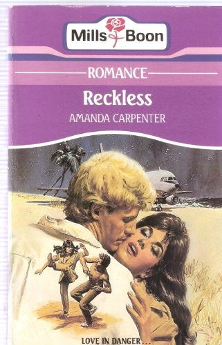 Reckless
