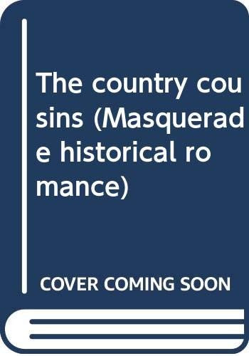 The Country Cousins