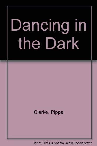 Dancing In The Dark