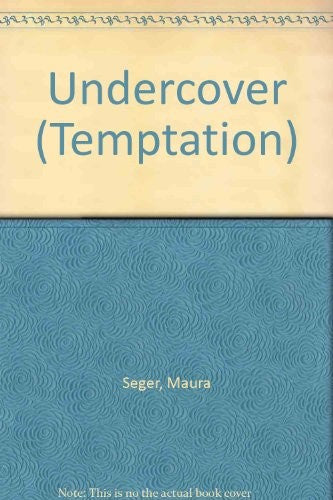 Undercover