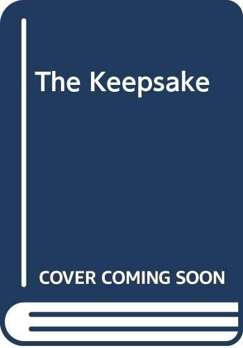 The Keepsake