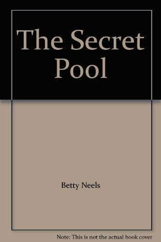The Secret Pool