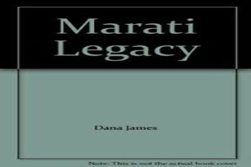 The Marati Legacy