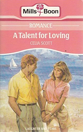 A Talent For Loving