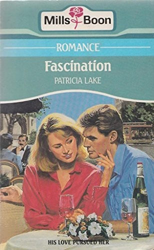 Fascination