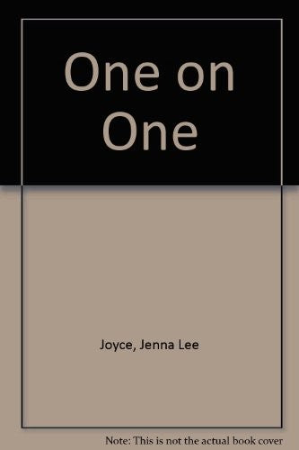 One on One