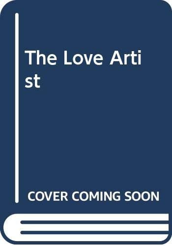 The Love Artist