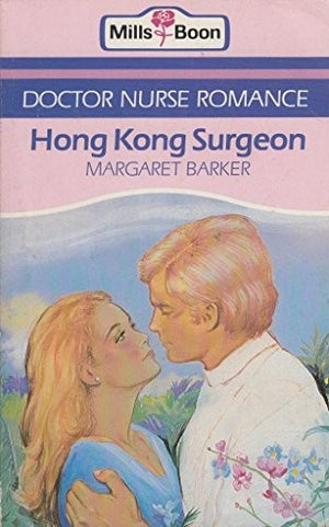 Hong Kong Surgeon