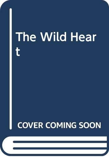 The Wild Heart