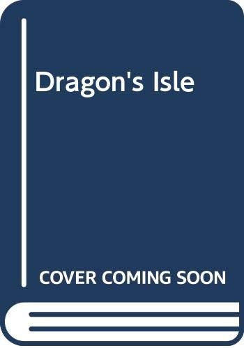 Dragon's Isle