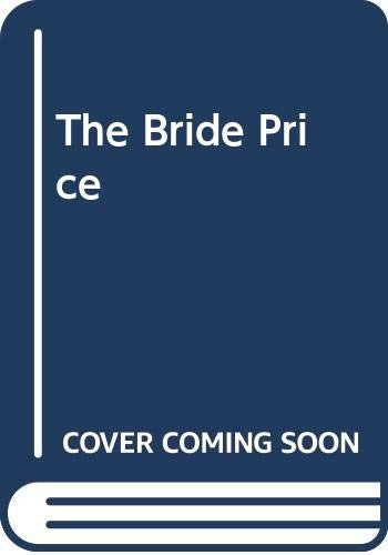 The Bride Price