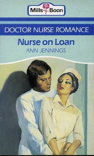 Nurse on Loan