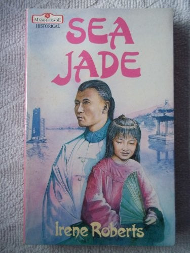 Sea Jade