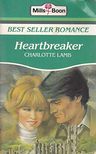 Heartbreaker