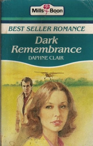 Dark Remembrance