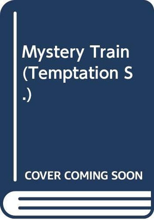 Mystery Train