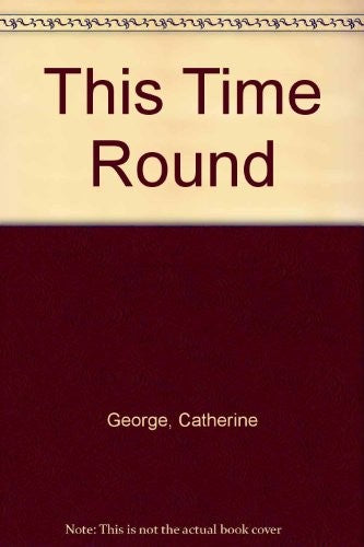 This Time Round