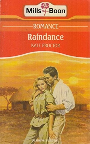 Raindance