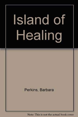 Island Of Healing