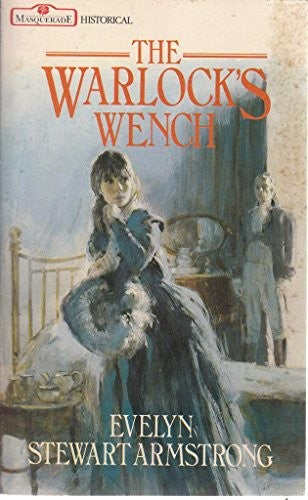 The Warlock's Wench