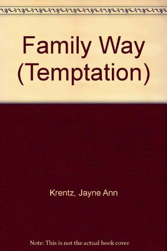 Family Way