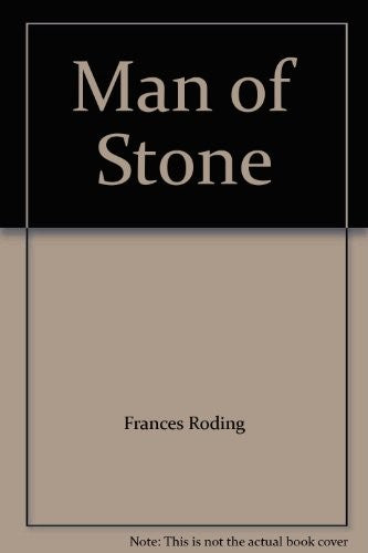 Man Of Stone