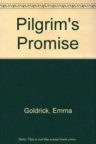 Pilgrim's Promise