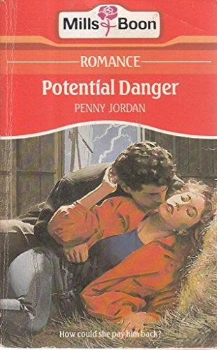 Potential Danger