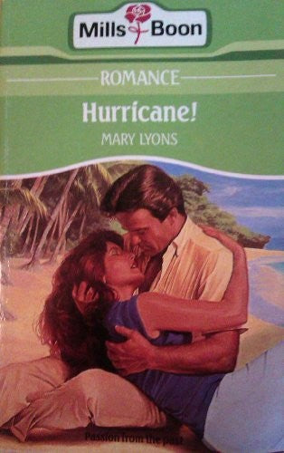 Hurricane