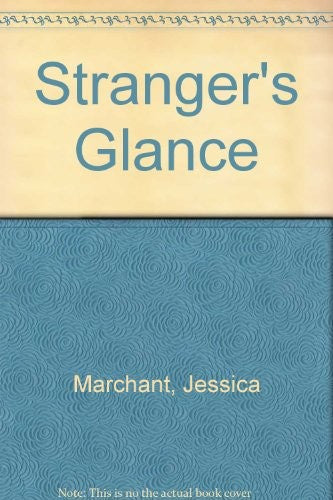A Stranger's Glance