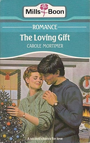 The Loving Gift
