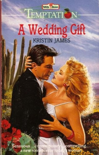 Wedding Gift