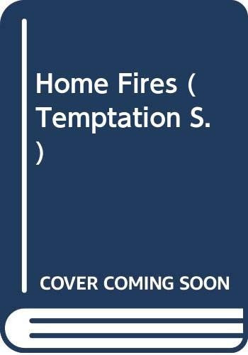 Home Fires