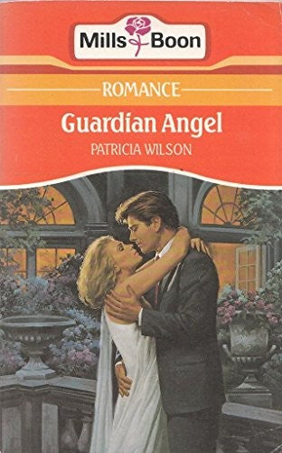 Guardian Angel