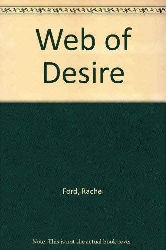 Web Of Desire