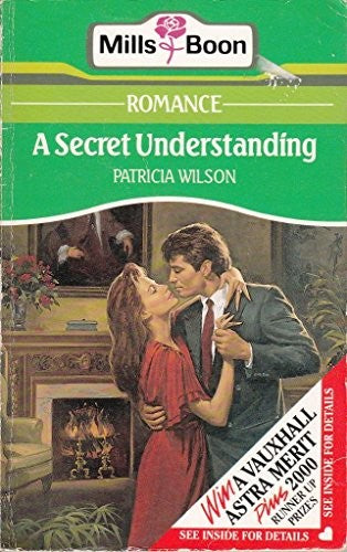 A Secret Understanding