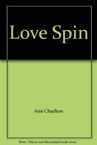 Love Spin