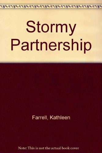 A Stormy Partnership