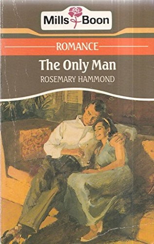 The Only Man