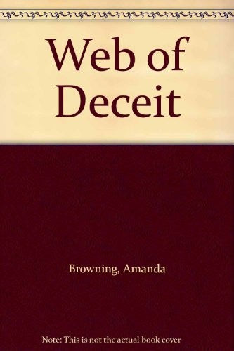 Web Of Deceit