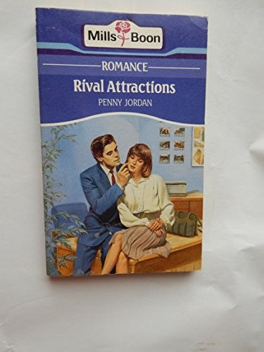 Rival Attractions