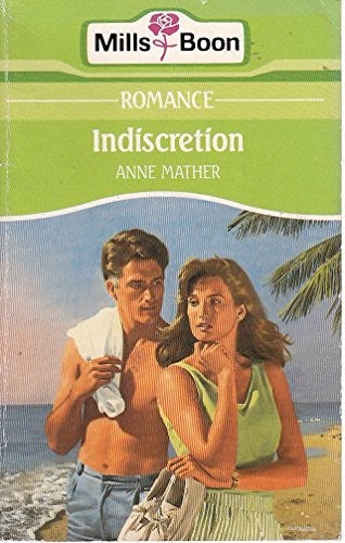 Indiscretion