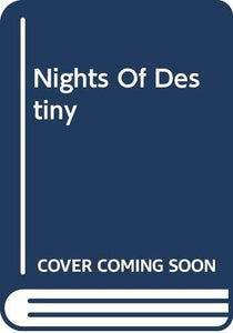 Nights Of Destiny 