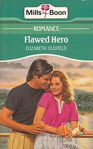 Flawed Hero