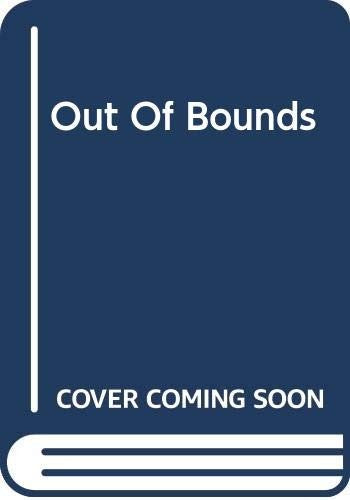 Out Of Bounds