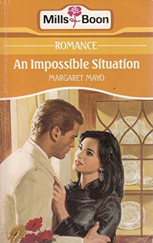 An Impossible Situation