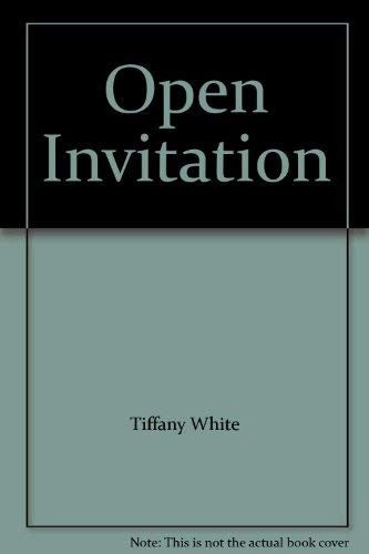 Open Invitation