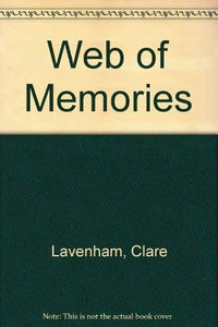 Web Of Memories 