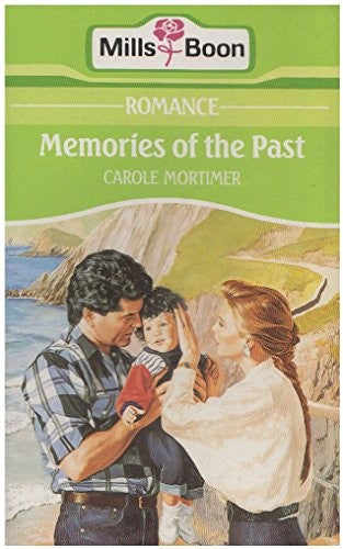 Memories Of The Past