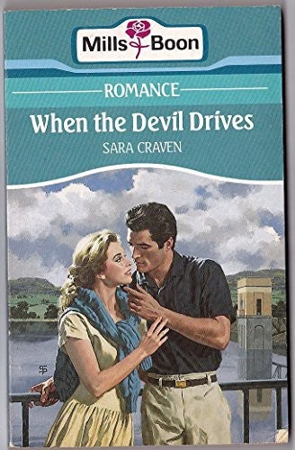 When The Devil Drives